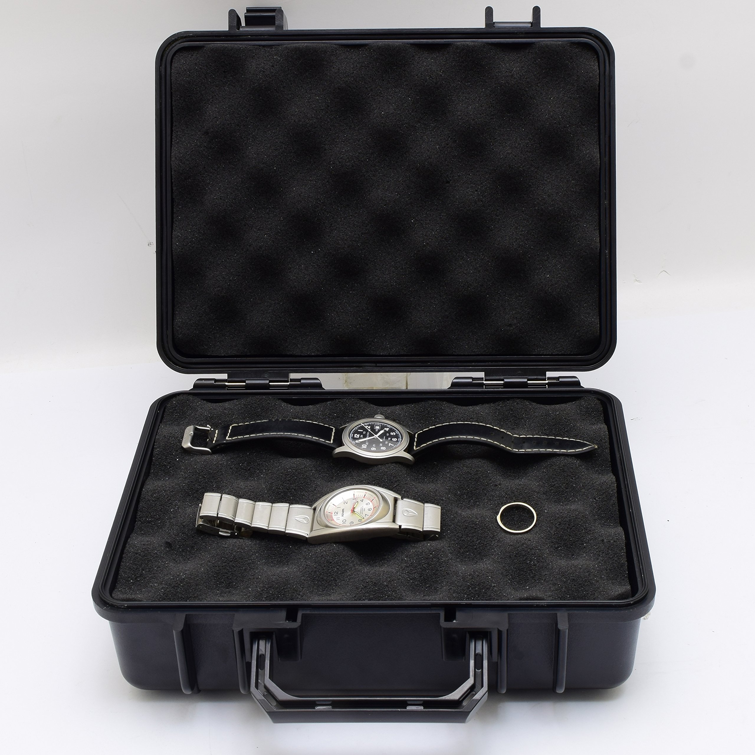 BLACKMEANS×Koichiro Takagi ケース BLACKMEANS×Koichiro Takagi コインケース blackmeans(ブラック